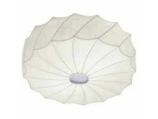 Eglo cocoon 91921 teadoro - afbeelding 1 van  2