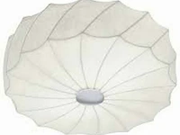 Eglo cocoon 91921 teadoro