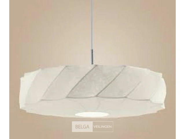 Eglo cocoon 91921 teadoro - afbeelding 2 van  2