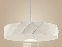 Eglo cocoon 91921 teadoro - afbeelding 2 van  2
