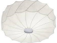 Eglo cocoon 91921 teadoro