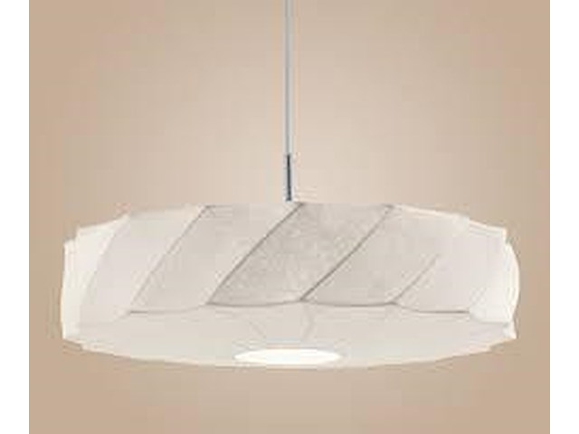 Eglo cocoon 91921 teadoro - afbeelding 2 van  2