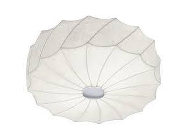 Eglo cocoon 91921 teadoro - afbeelding 1 van  2