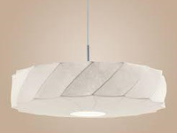 Eglo cocoon 91921 teadoro - afbeelding 2 van  2