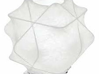 Eglo cocoon 91927 segada - afbeelding 2 van  2