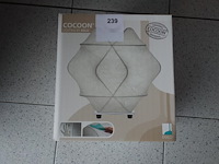 Eglo cocoon 91927 segada - afbeelding 1 van  2