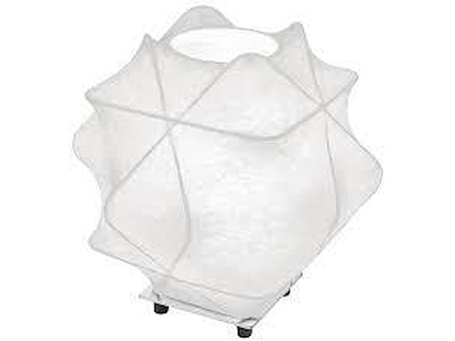 Eglo cocoon 91927 segada - afbeelding 2 van  2