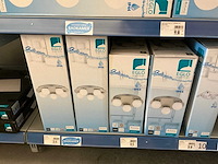 Eglo diverse badkamerverlichting (28x) - afbeelding 7 van  8