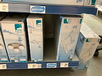 Eglo diverse badkamerverlichting (28x) - afbeelding 8 van  8