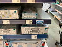 Eglo diverse badkamerverlichting (28x) - afbeelding 4 van  8