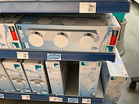 Eglo diverse badkamerverlichting (28x) - afbeelding 5 van  8