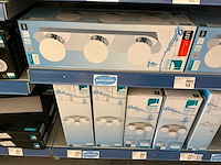 Eglo diverse badkamerverlichting (28x) - afbeelding 6 van  8