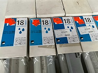 Eglo diverse tl armaturen (12x) - afbeelding 2 van  7