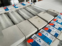 Eglo diverse tl armaturen (12x) - afbeelding 6 van  7