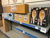 Eglo diverse verlichting (13x) - afbeelding 1 van  8