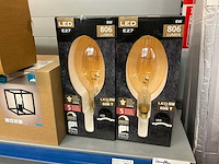 Eglo diverse verlichting (13x) - afbeelding 2 van  8