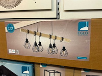 Eglo diverse verlichting (13x) - afbeelding 4 van  8