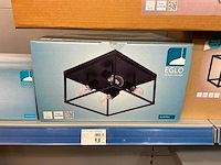 Eglo diverse verlichting (13x) - afbeelding 6 van  8