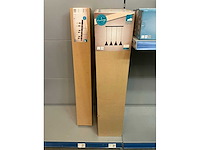 Eglo diverse verlichting (13x) - afbeelding 8 van  8