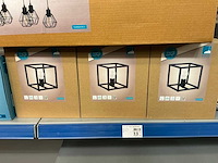 Eglo diverse verlichting (13x) - afbeelding 3 van  5