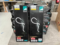 Eglo egidonella led tafellamp (24x) - afbeelding 1 van  6