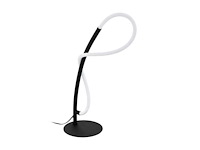 Eglo egidonella led tafellamp (24x) - afbeelding 2 van  6