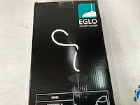 Eglo egidonella led tafellamp (24x) - afbeelding 4 van  6