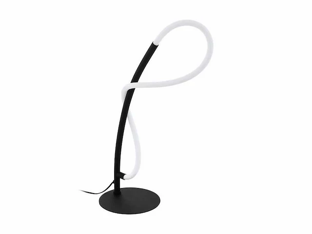 Eglo egidonella led tafellamp (8x) - afbeelding 6 van  6