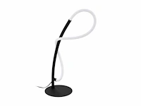 Eglo egidonella led tafellamp (8x) - afbeelding 6 van  6
