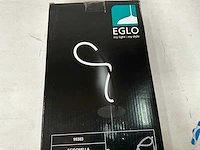 Eglo egidonella led tafellamp (8x) - afbeelding 2 van  6