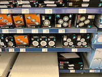 Eglo grote partij in -en opbouwspots - afbeelding 3 van  17