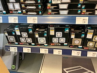 Eglo grote partij in -en opbouwspots - afbeelding 16 van  17