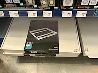 Eglo grote partij in -en opbouwspots - afbeelding 2 van  17