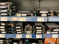 Eglo grote partij in -en opbouwspots - afbeelding 14 van  17