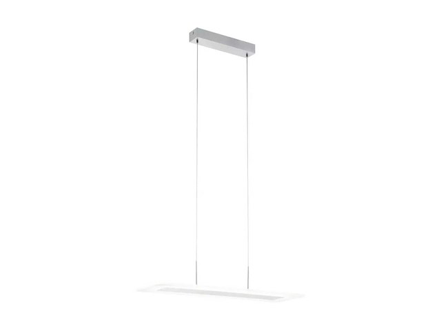Eglo manresa led hanglamp (14x) - afbeelding 2 van  6
