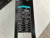Eglo manresa led hanglamp (7x) - afbeelding 4 van  6