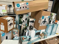 Eglo mix kavel diverse modellen verlichting - afbeelding 3 van  11