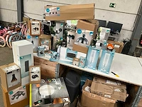 Eglo mix kavel diverse modellen verlichting