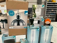 Eglo mix kavel diverse modellen verlichting - afbeelding 8 van  11