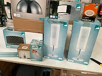 Eglo mix kavel diverse modellen verlichting - afbeelding 9 van  11