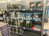 Eglo partij buitenverlichting (42x) - afbeelding 1 van  10