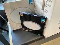 Eglo partij diverse plafondspots (32x) - afbeelding 2 van  14