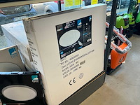 Eglo partij diverse plafondspots (32x) - afbeelding 3 van  14