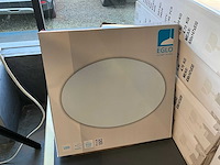 Eglo partij diverse plafondspots (32x) - afbeelding 4 van  14