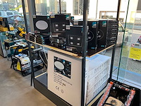 Eglo partij diverse plafondspots (32x)