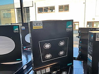 Eglo partij diverse plafondspots (32x) - afbeelding 10 van  14