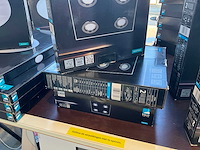 Eglo partij diverse plafondspots (32x) - afbeelding 11 van  14