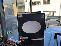 Eglo partij diverse plafondspots (32x) - afbeelding 12 van  14