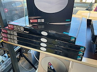 Eglo partij diverse plafondspots (32x) - afbeelding 13 van  14