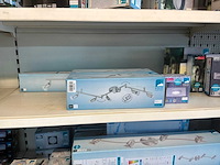 Eglo partij verlichting - afbeelding 15 van  48